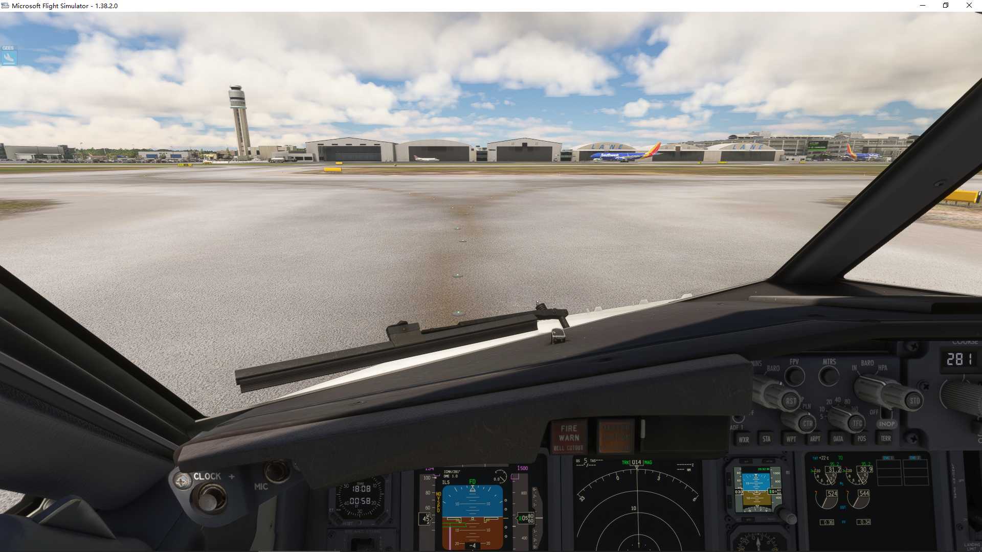 MSFS20  KPHL-----KCMH-6472 