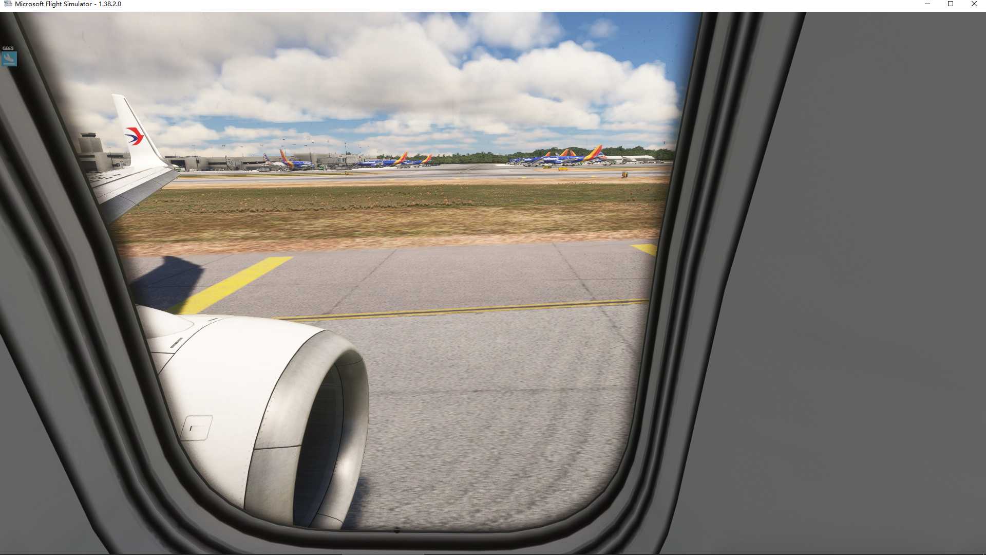 MSFS20   KCMH-----KBNA-8959 