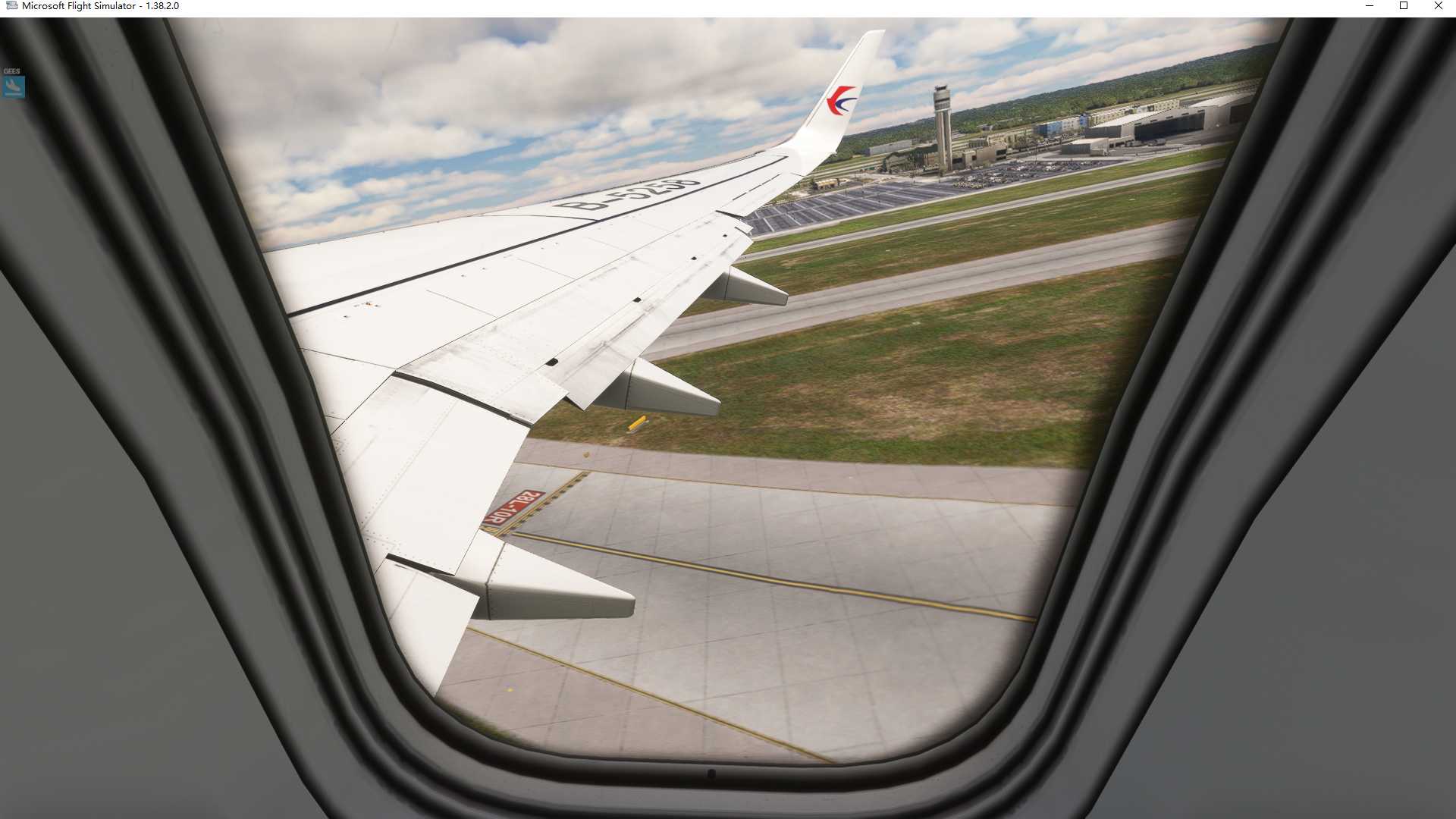 MSFS20   KCMH-----KBNA-471 