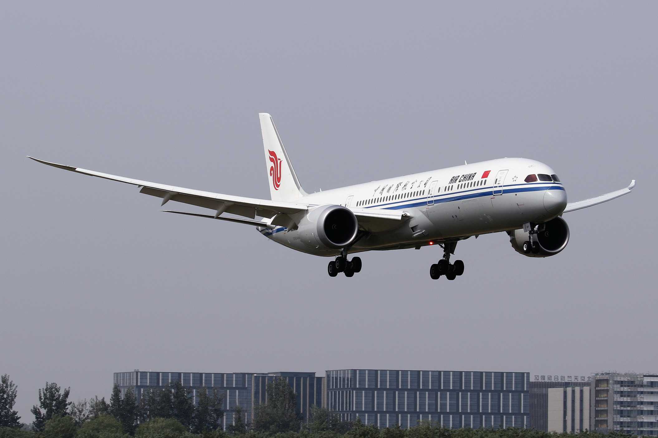 电脑翻出2016拍的图4-8803 