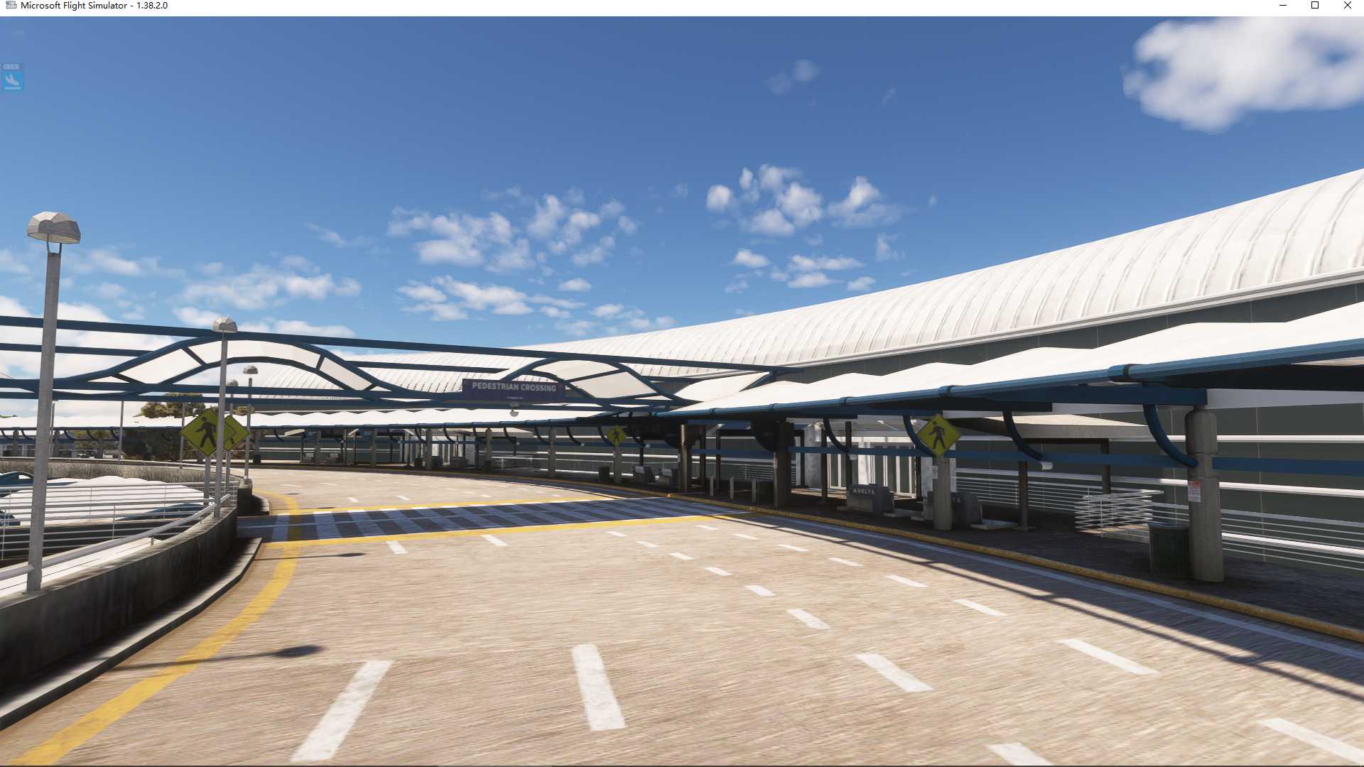 MSFS20  KJAX-----KFLL-6662 