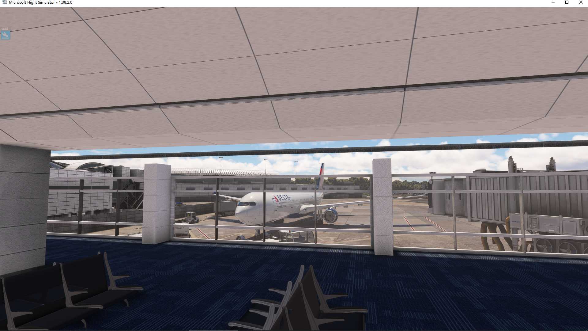 MSFS20  KJAX-----KFLL-8264 