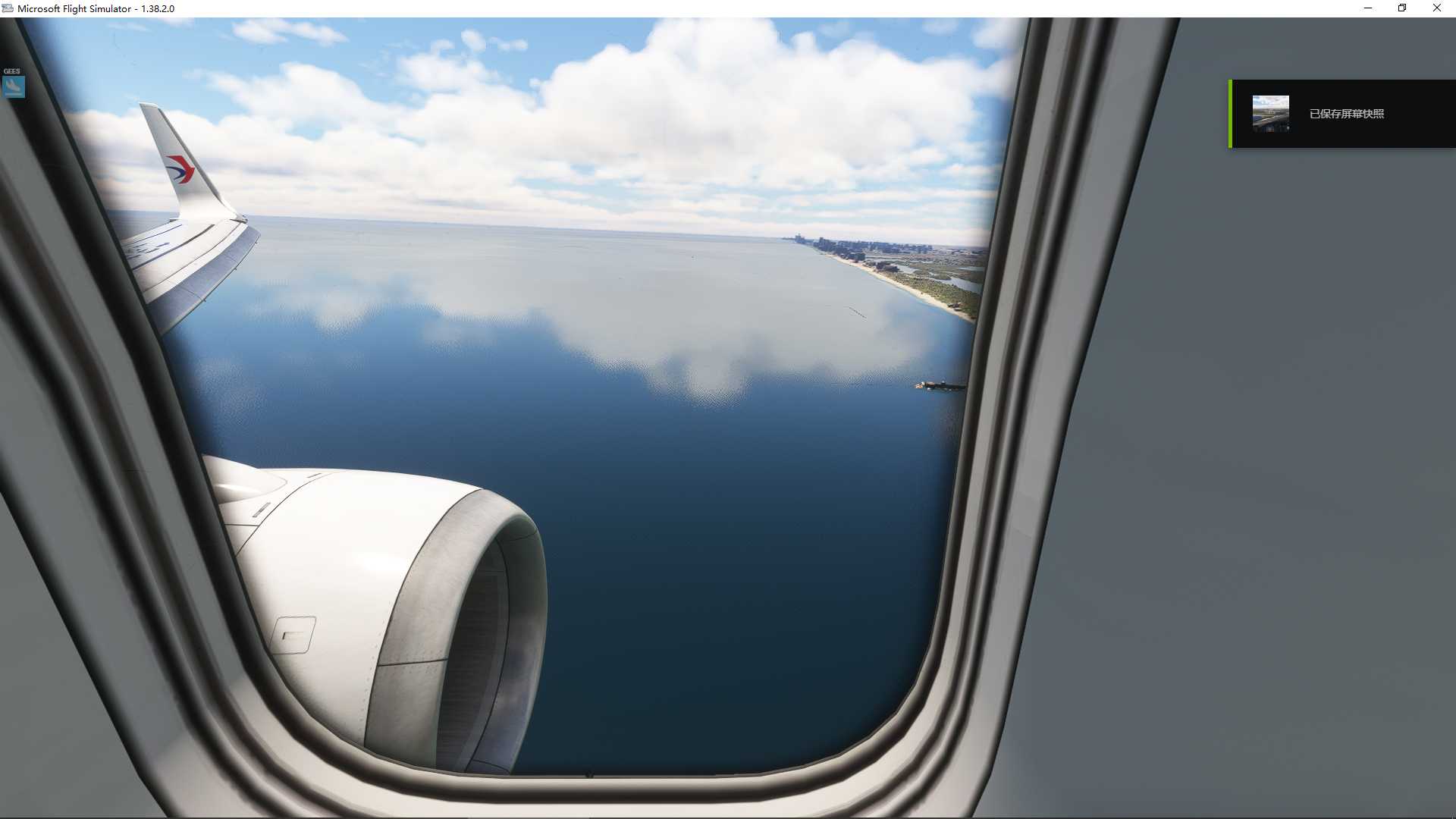 MSFS20  KJAX-----KFLL-1908 