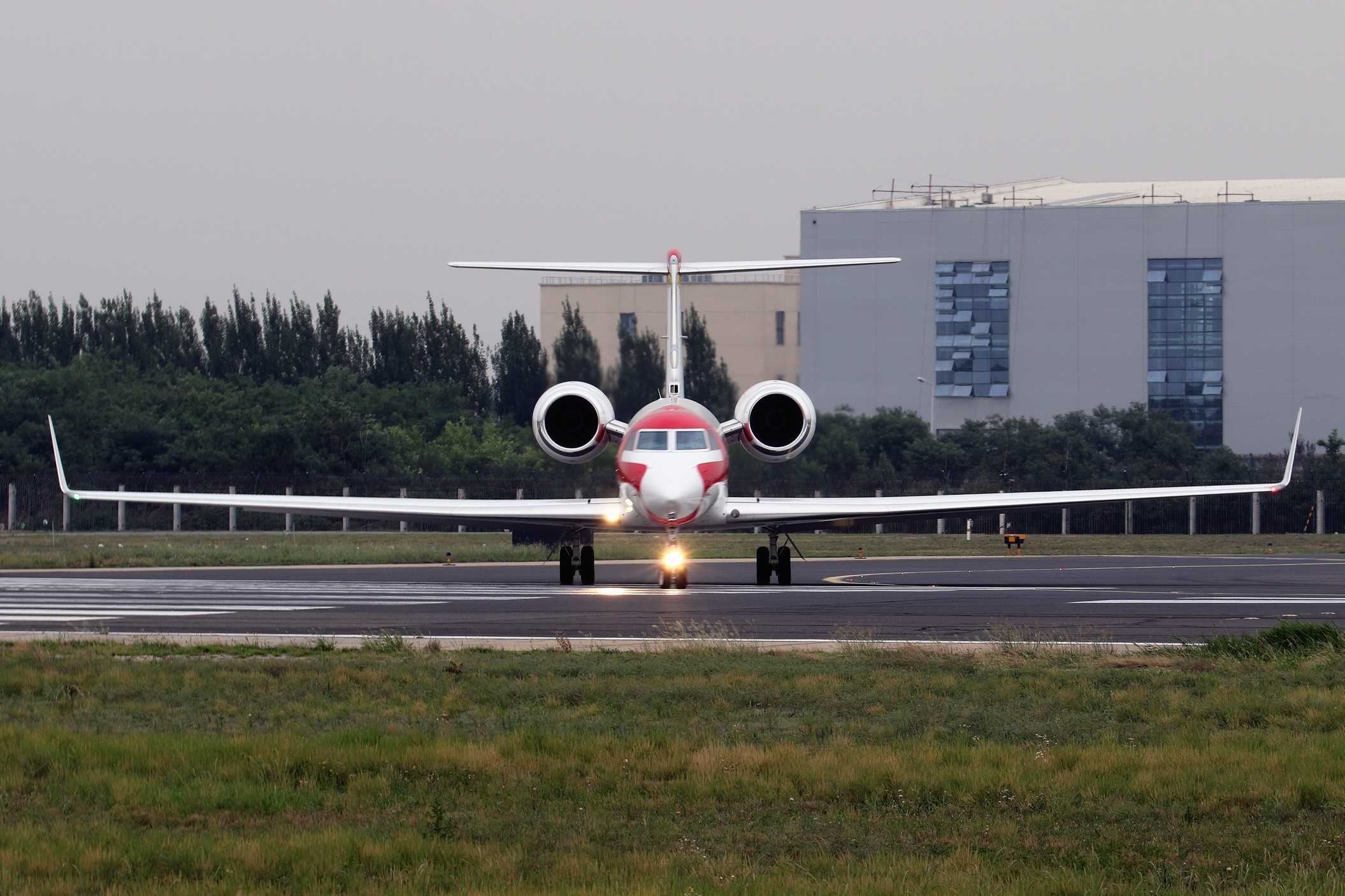 电脑翻出2016拍的图4-5071 