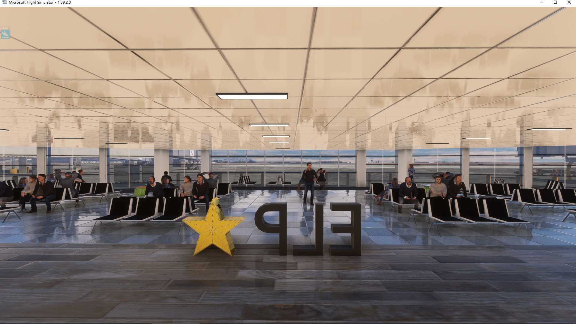 MSFS20   KELP-----KLAS-4419 