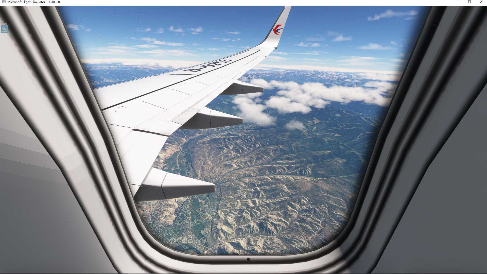 MSFS20   KSBA-----KEGE-4746 