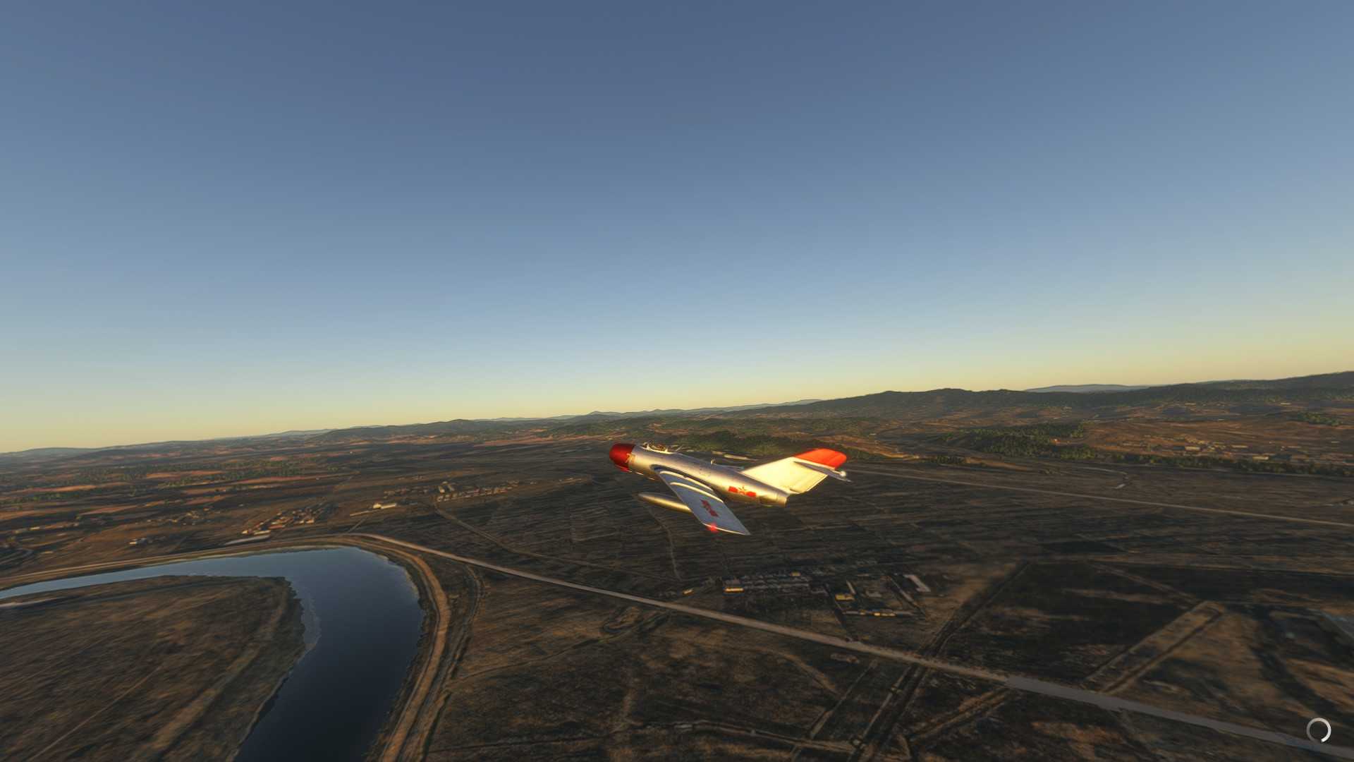 2024小试牛刀-975 