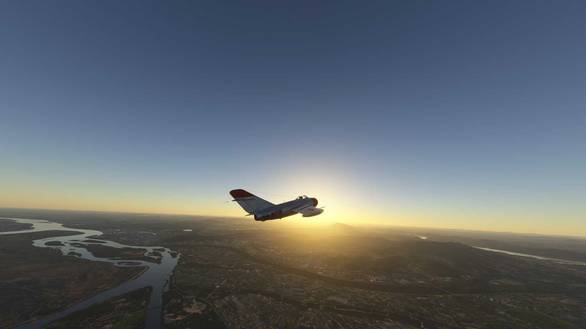 2024小试牛刀-8201 