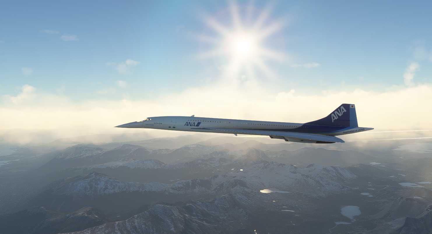 MFSM2020 CONC ANA-5363 