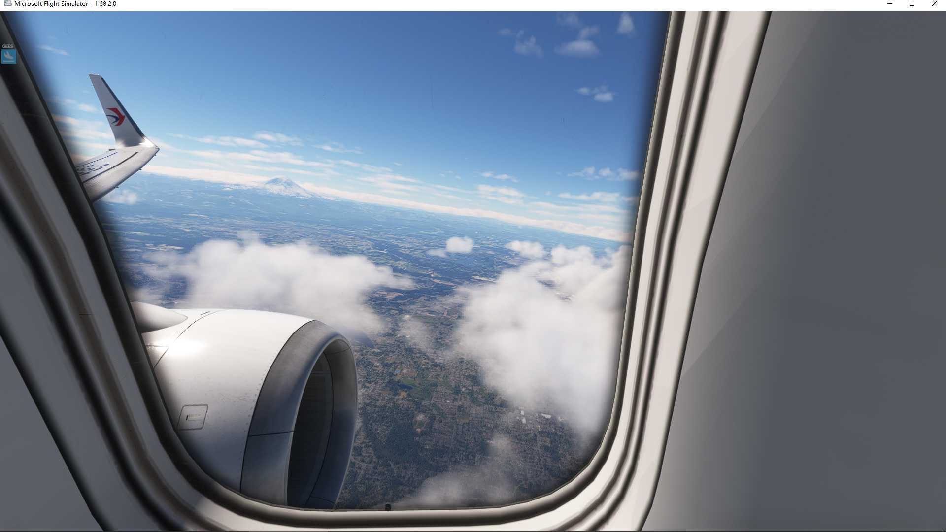 MSFS20   KRNT-----PASI-6146 