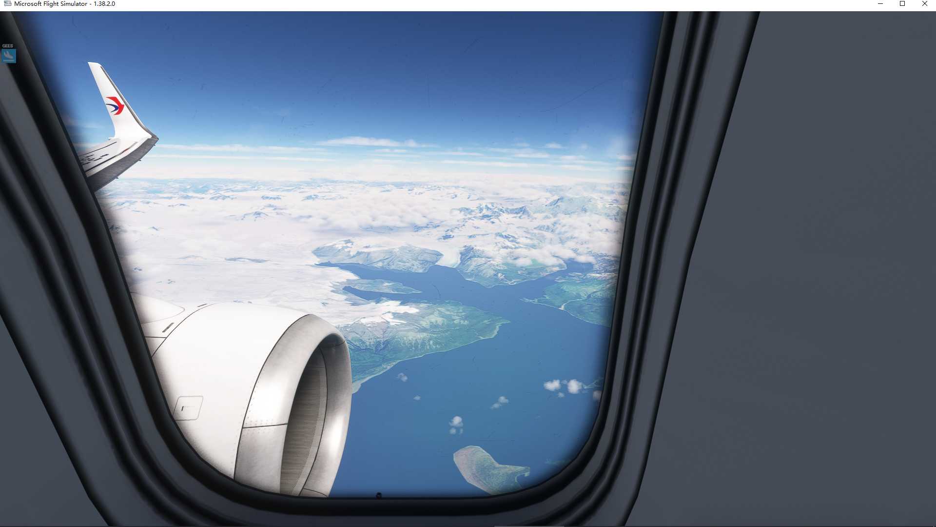 MSFS20   PANC-----PAKT-1818 