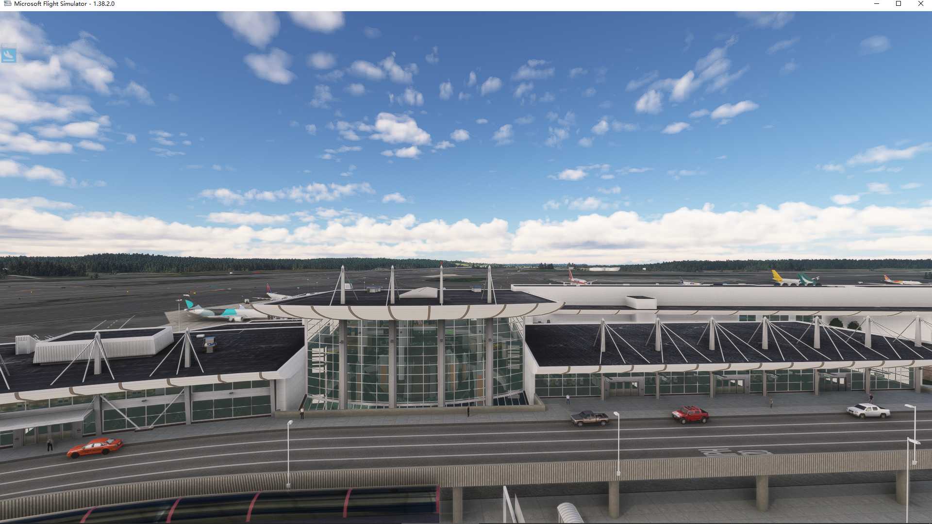 MSFS20   PANC-----PAKT-6498 