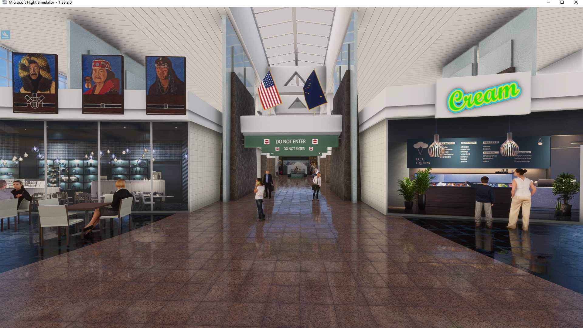 MSFS20   PANC-----PAKT-5649 