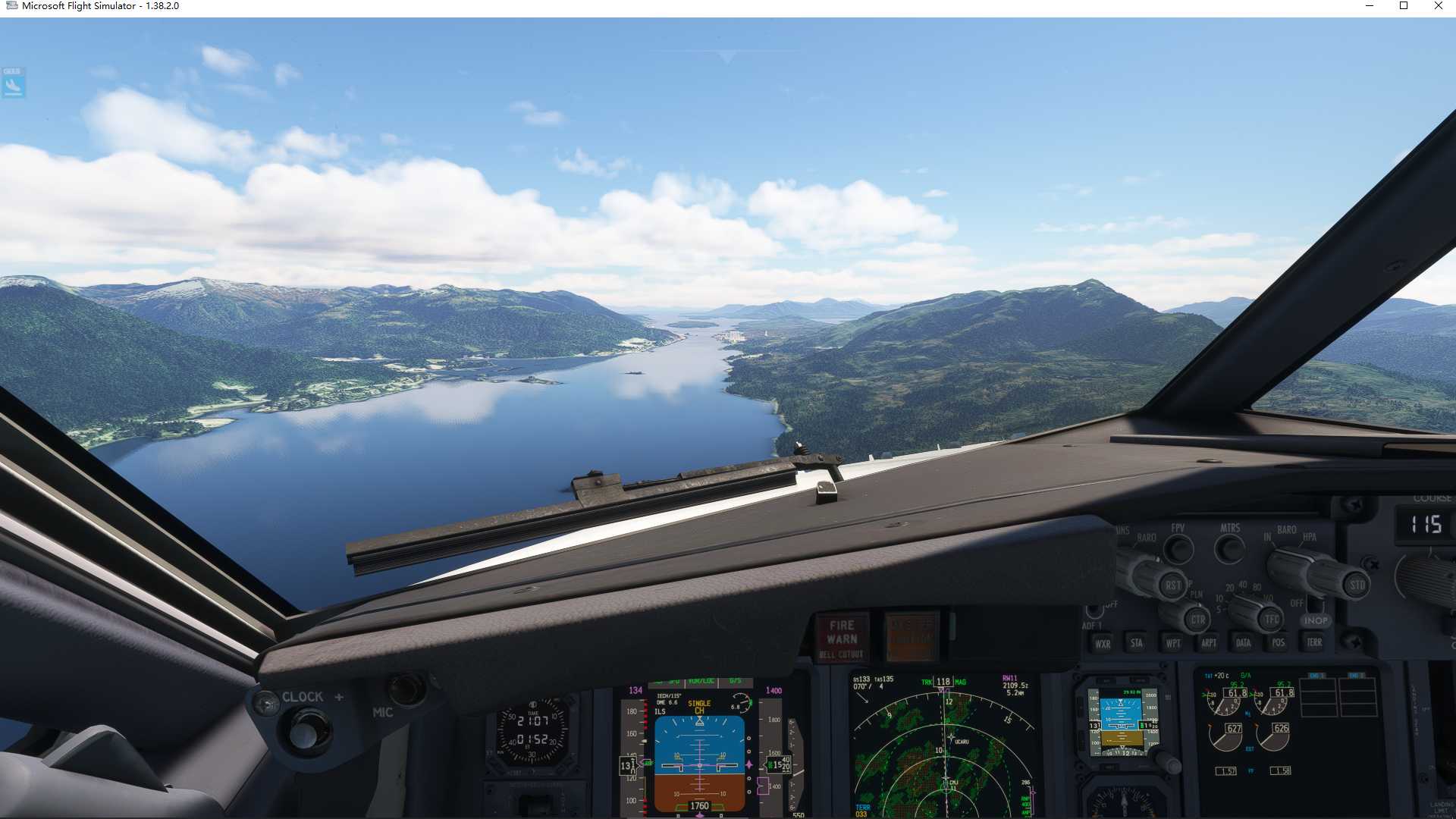 MSFS20   PANC-----PAKT-2324 