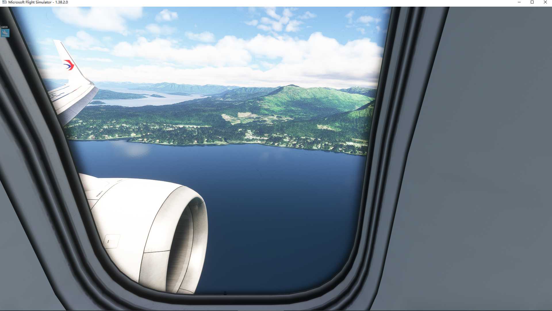 MSFS20   PANC-----PAKT-3494 