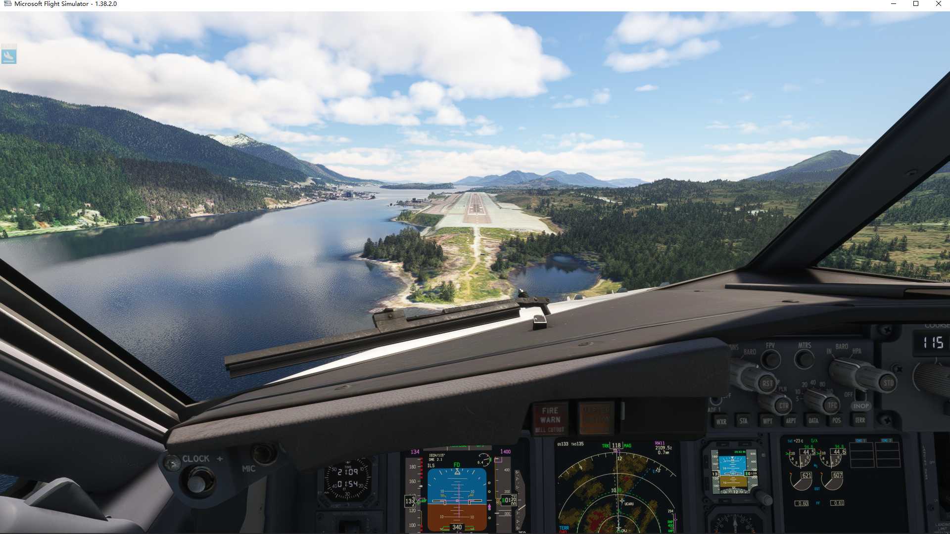 MSFS20   PANC-----PAKT-4423 