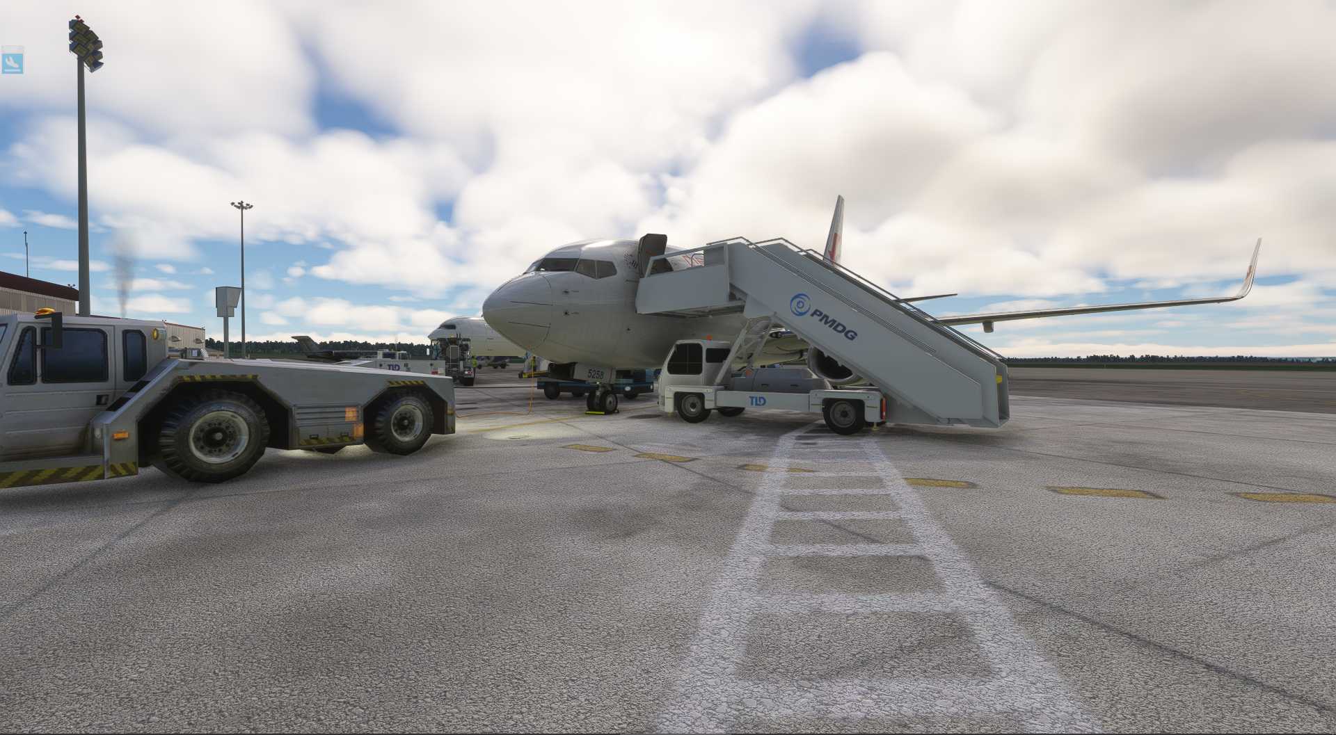 MSFS20   CYXJ----CYLW-9639 