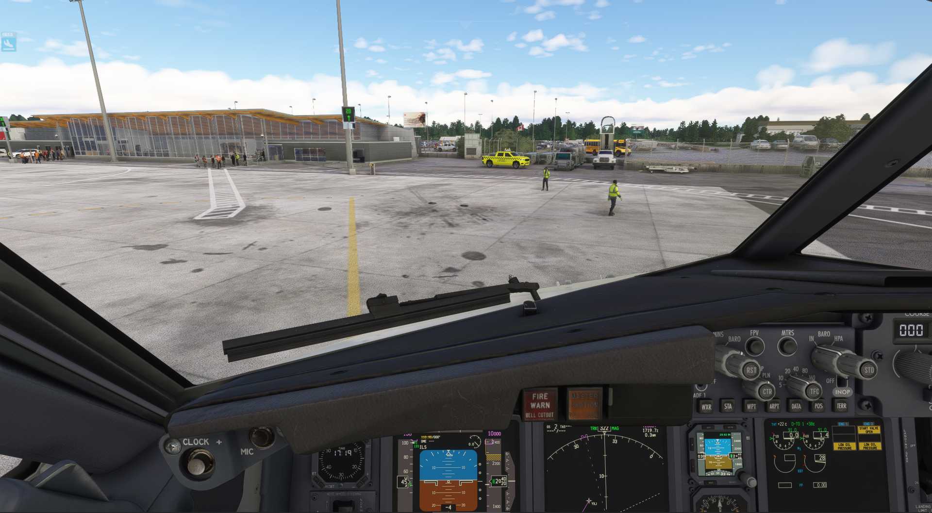 MSFS20   CYXJ----CYLW-5907 