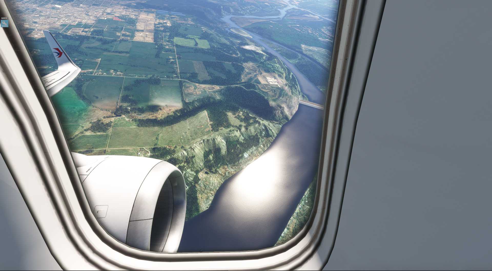 MSFS20   CYXJ----CYLW-9678 