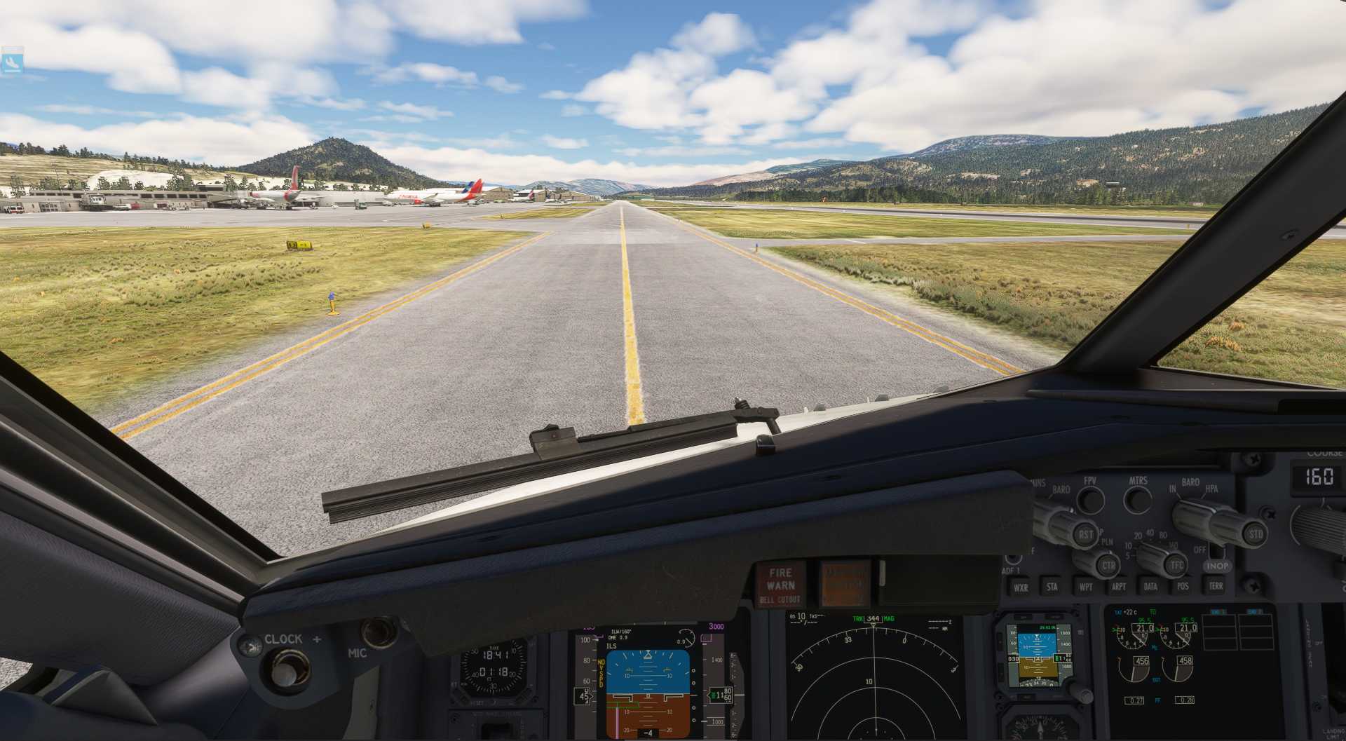 MSFS20   CYXJ----CYLW-2706 