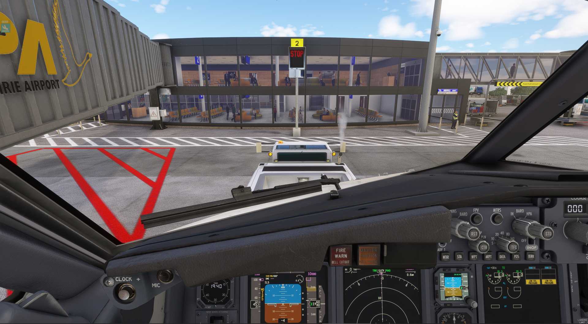 MSFS20   CYQU-----CYVQ-596 