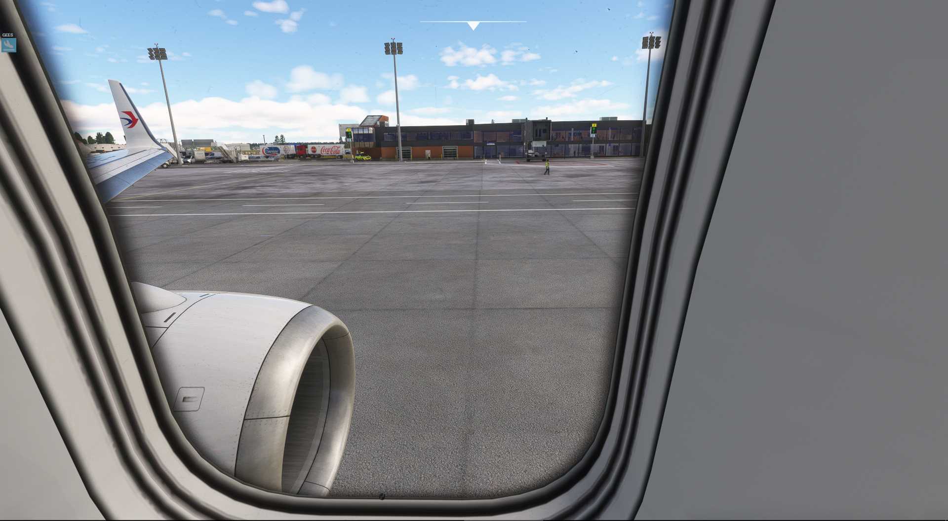 MSFS20   CYQU-----CYVQ-5265 