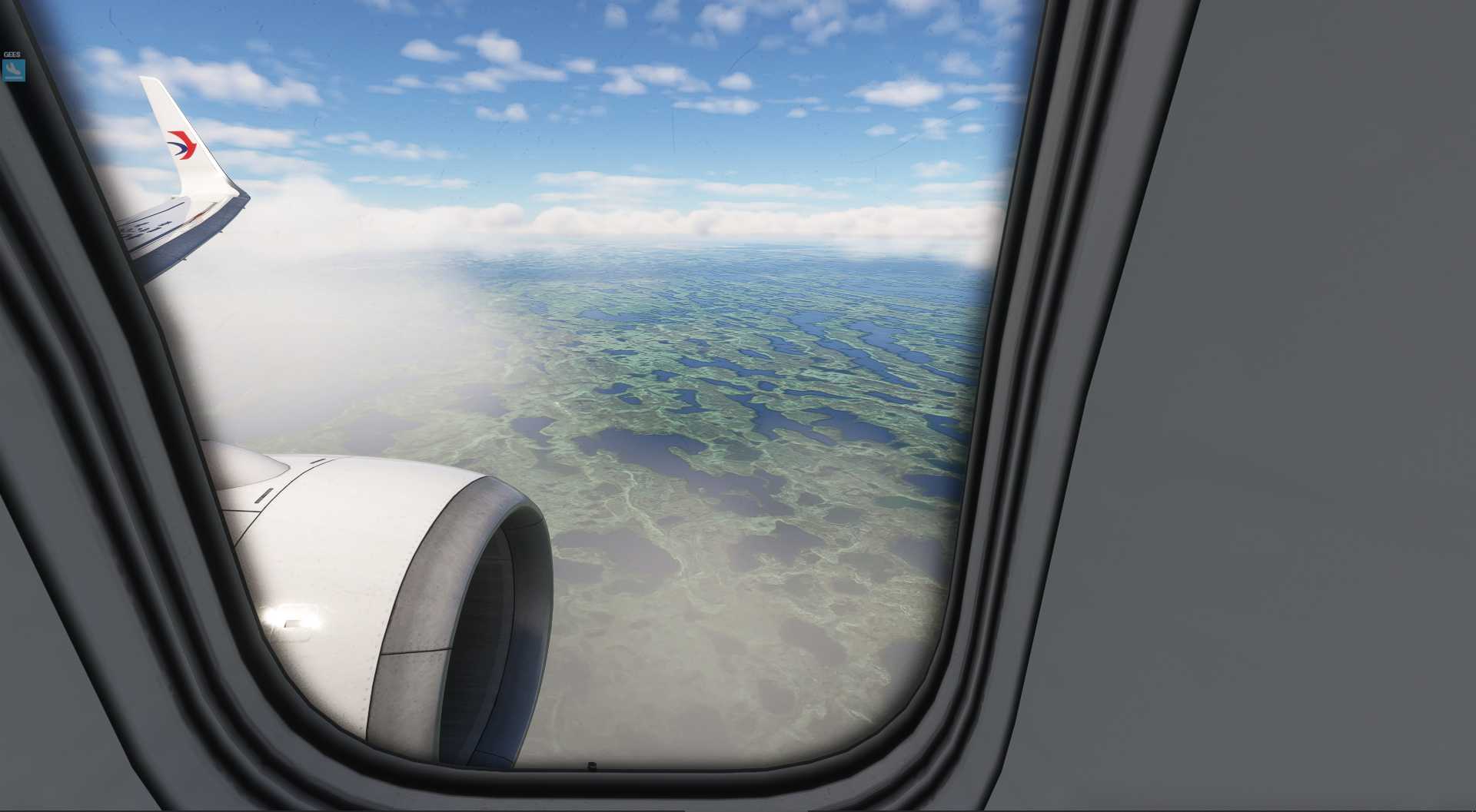 MSFS20   CYMM-----CYRT-7141 