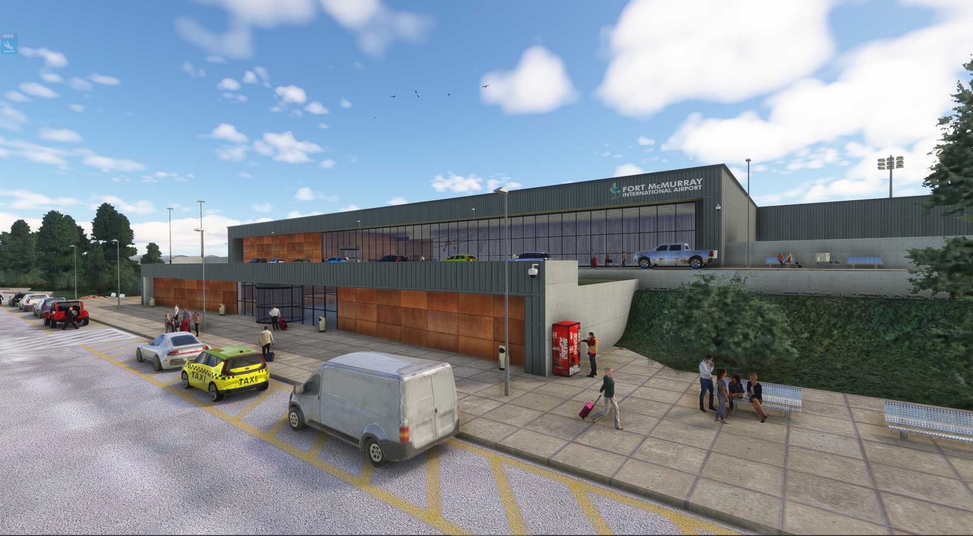 MSFS20   CYMM-----CYRT-6580 