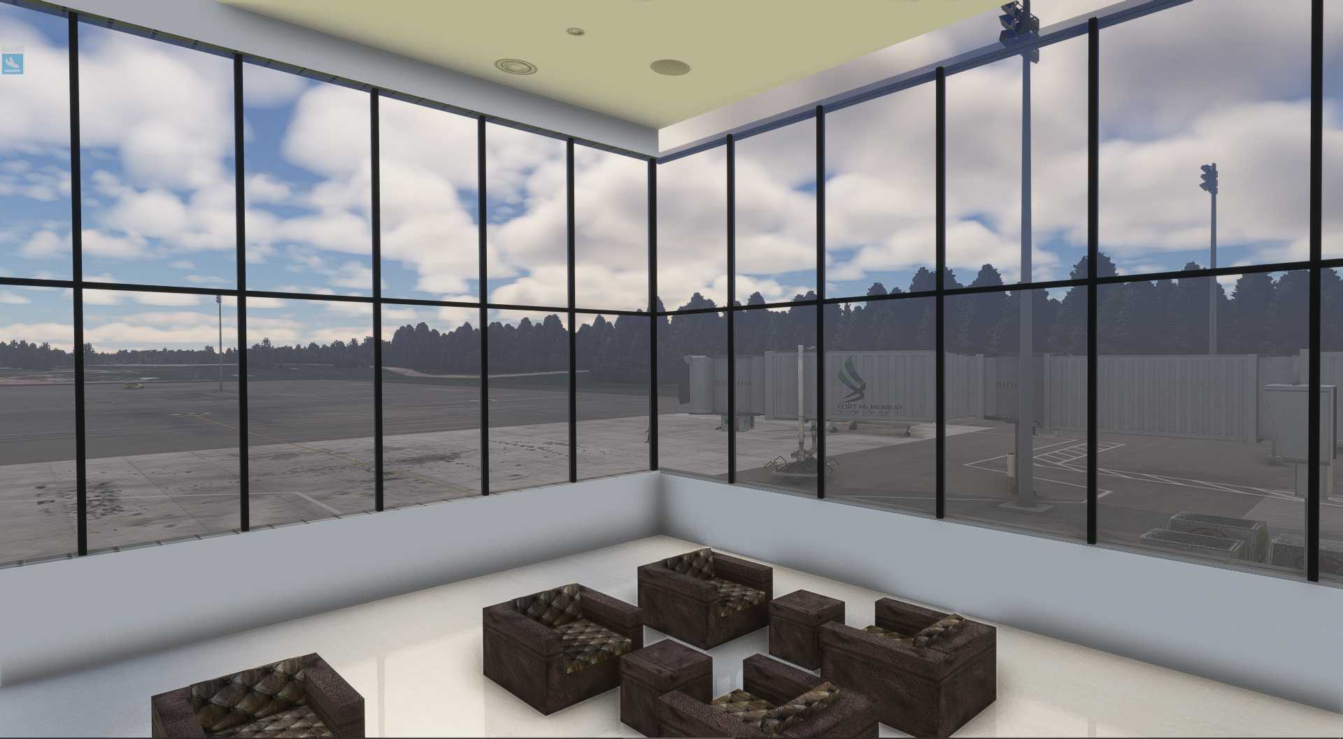 MSFS20   CYMM-----CYRT-4573 