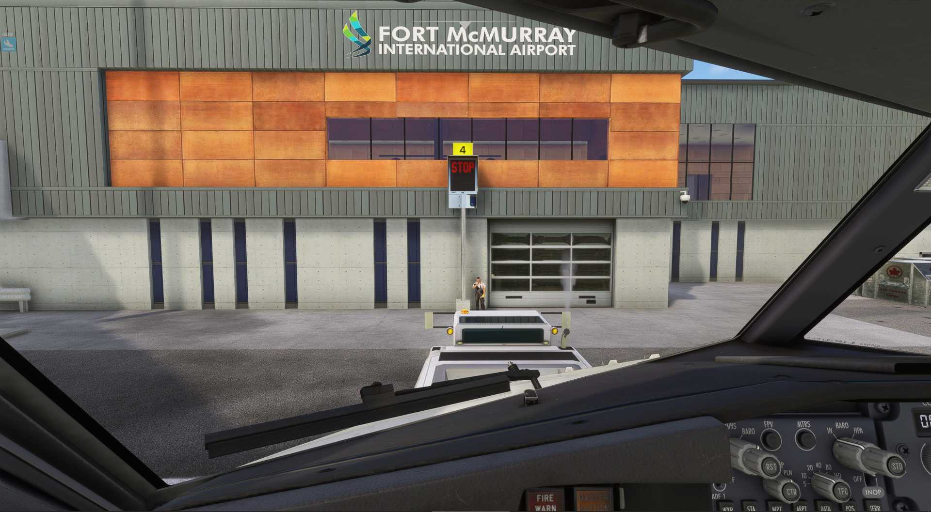 MSFS20   CYMM-----CYRT-7744 