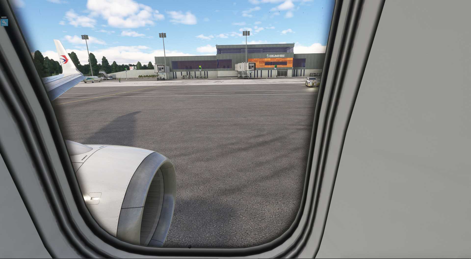 MSFS20   CYMM-----CYRT-9197 