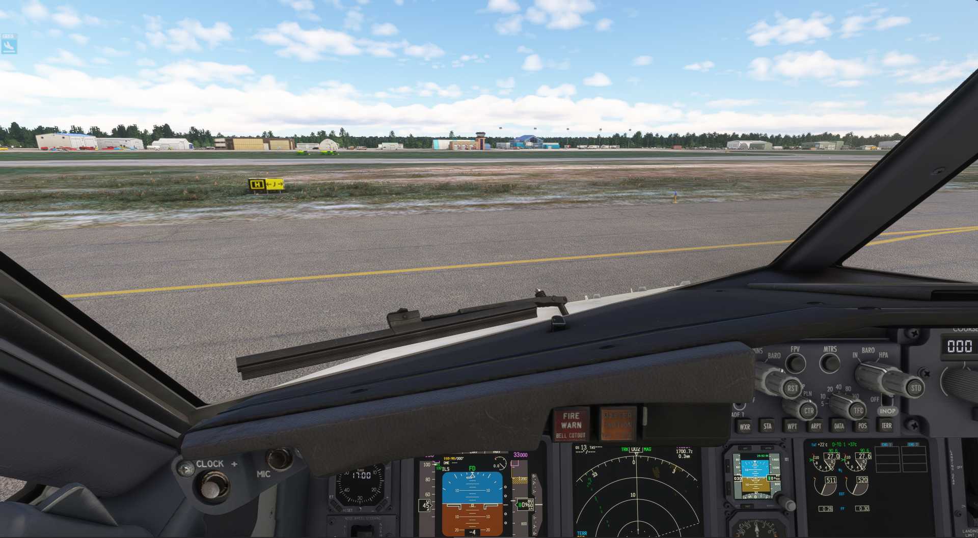 MSFS20   CYMM-----CYRT-6997 