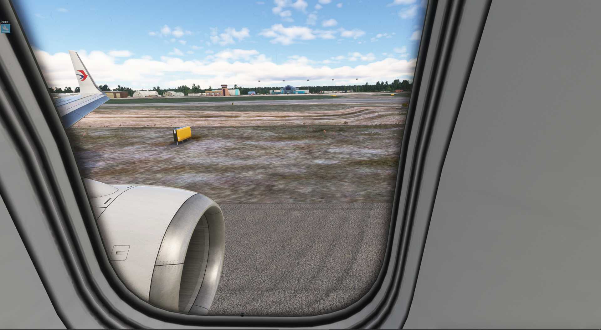 MSFS20   CYMM-----CYRT-8867 