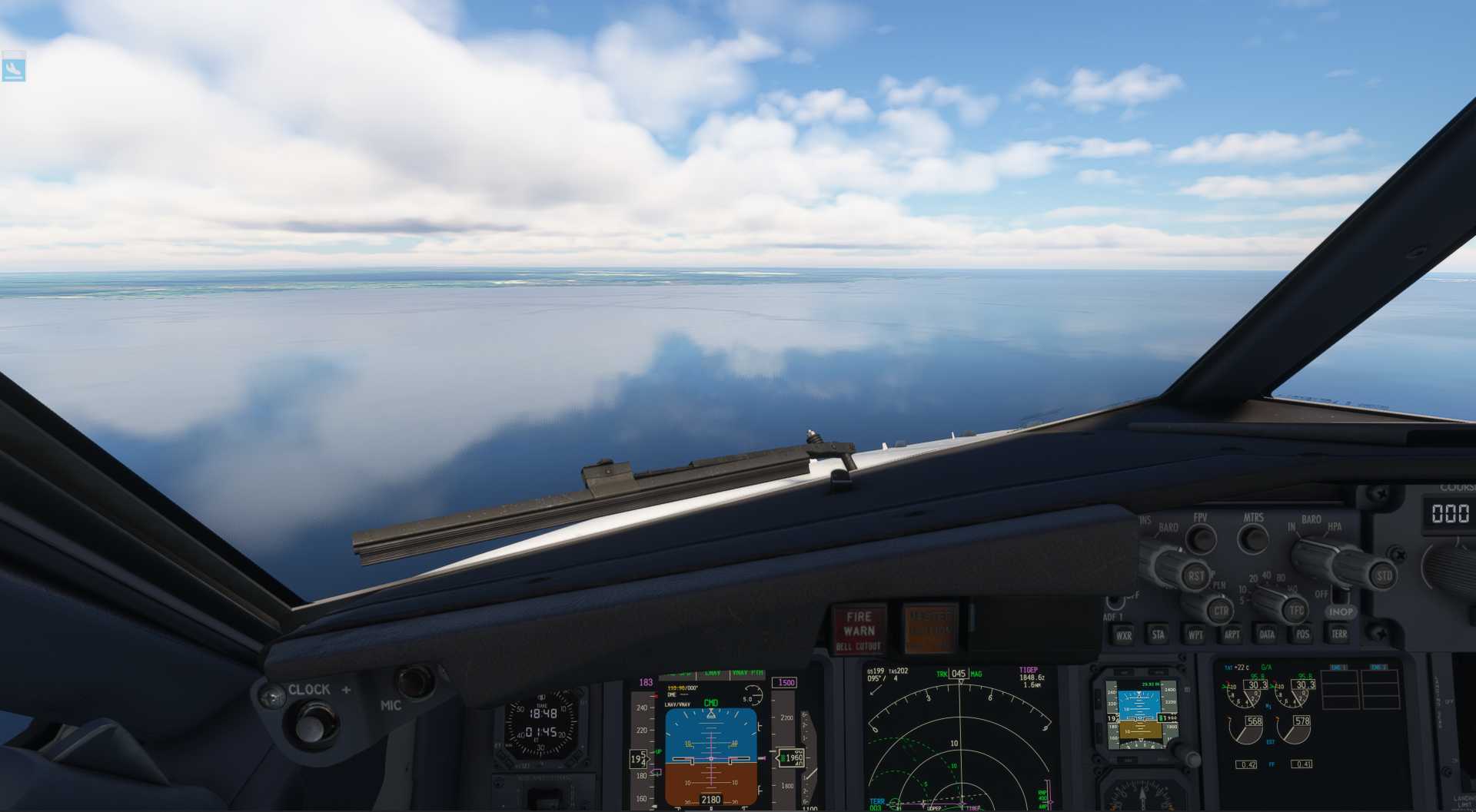 MSFS20   CYMM-----CYRT-6499 