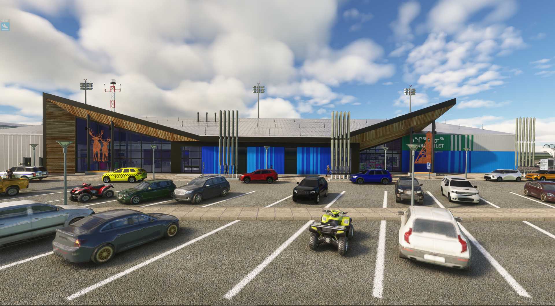 MSFS20   CYRT-----CYFB-3117 