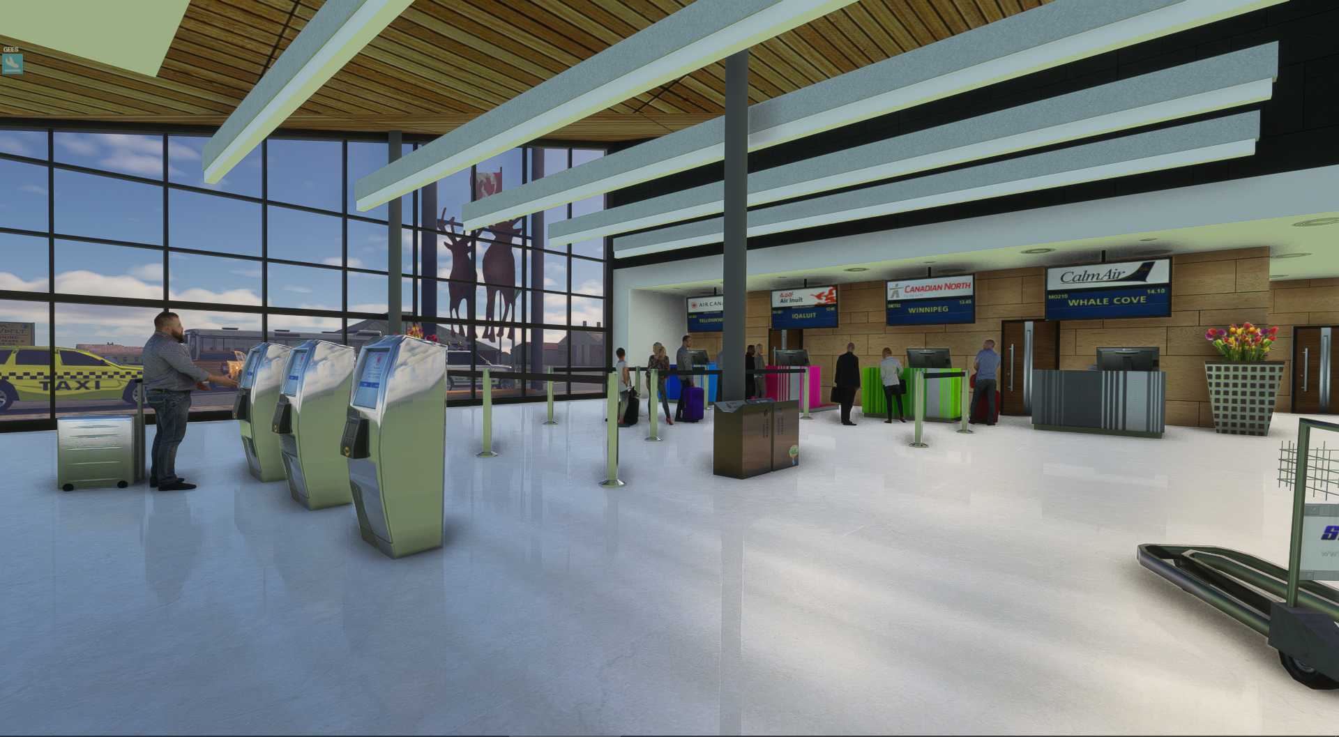 MSFS20   CYRT-----CYFB-1749 