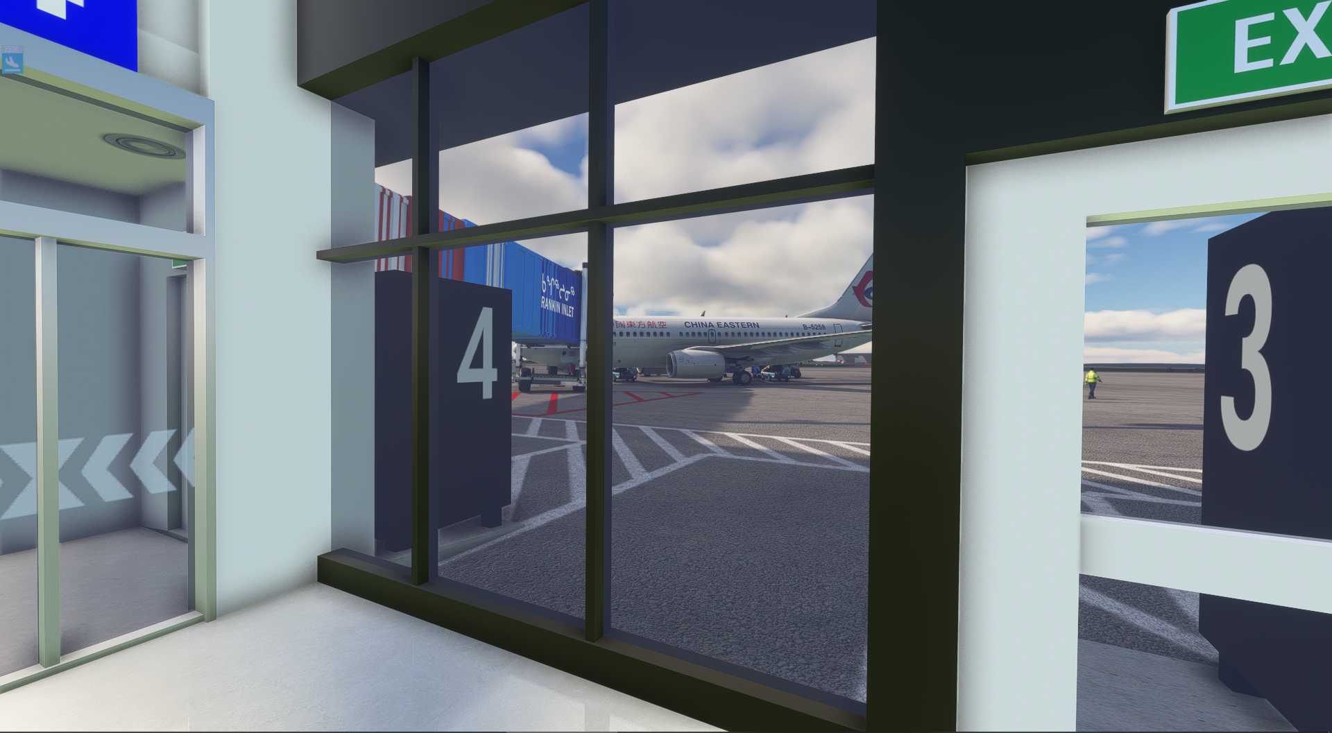 MSFS20   CYRT-----CYFB-9857 