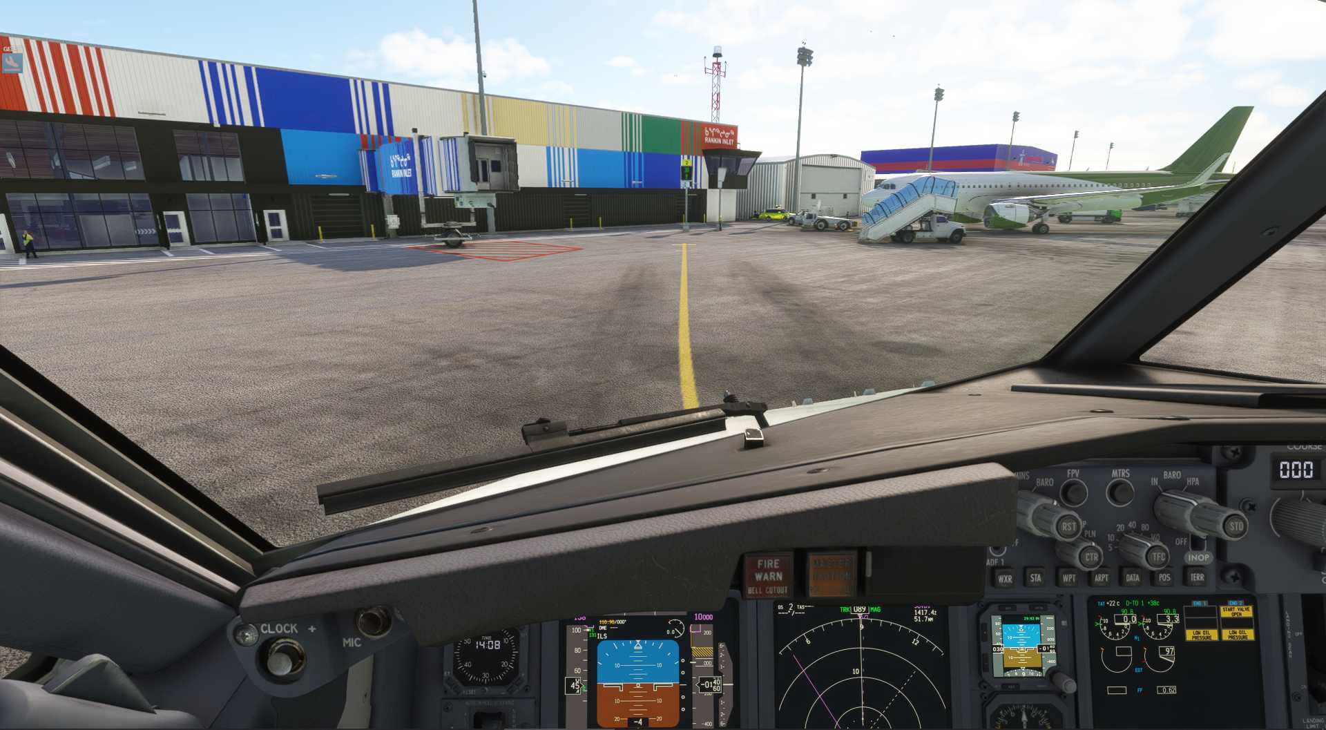 MSFS20   CYRT-----CYFB-8128 