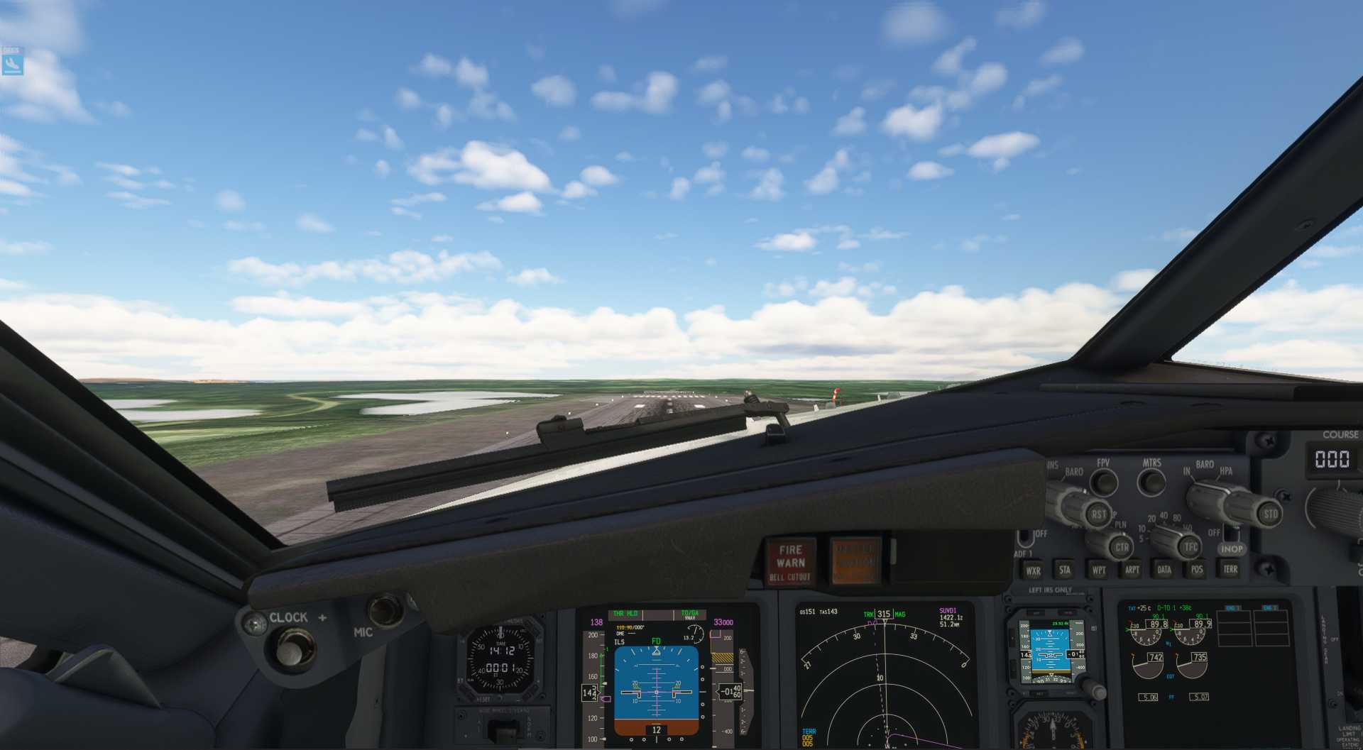 MSFS20   CYRT-----CYFB-8174 