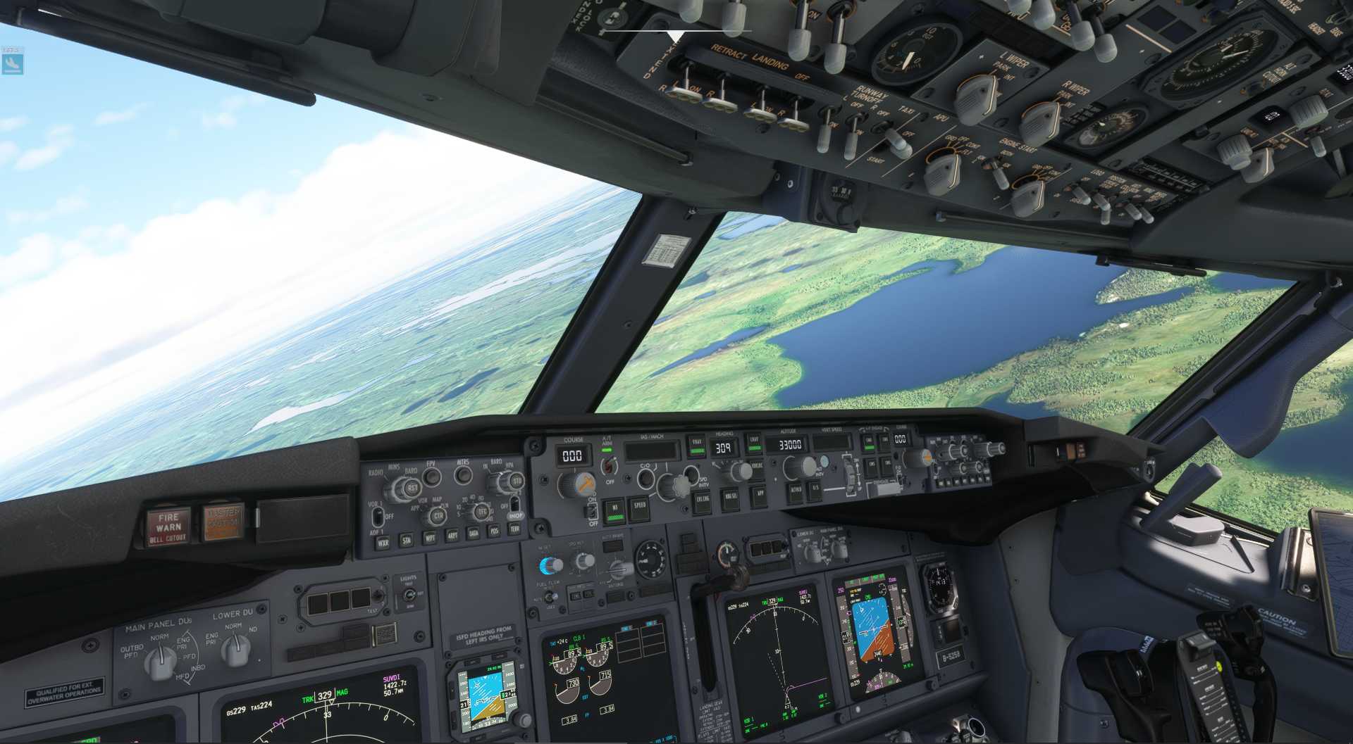 MSFS20   CYRT-----CYFB-9870 