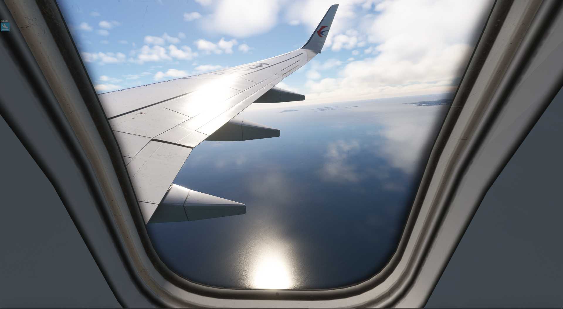 MSFS20   CYRT-----CYFB-4337 