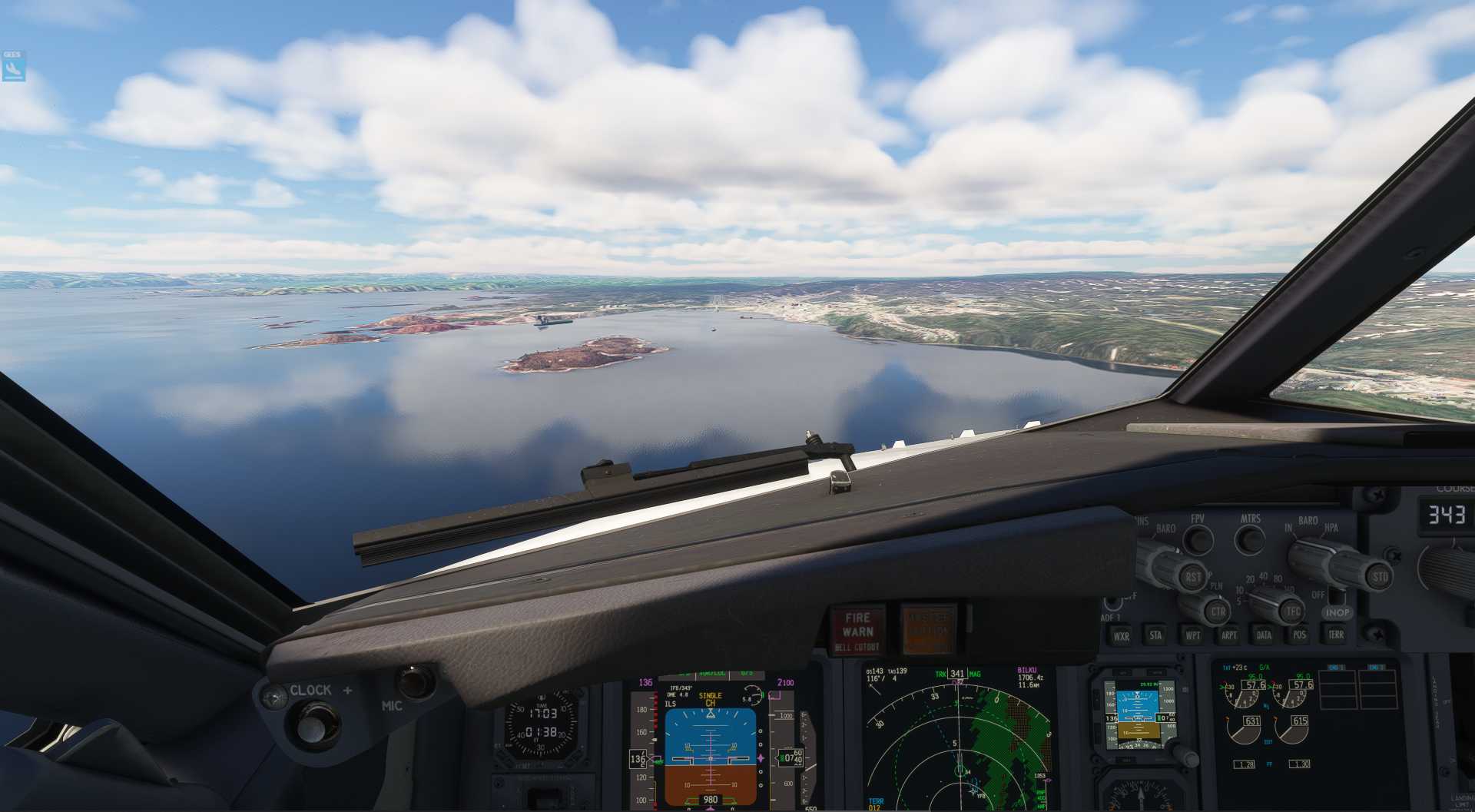 MSFS20   CYRT-----CYFB-5525 