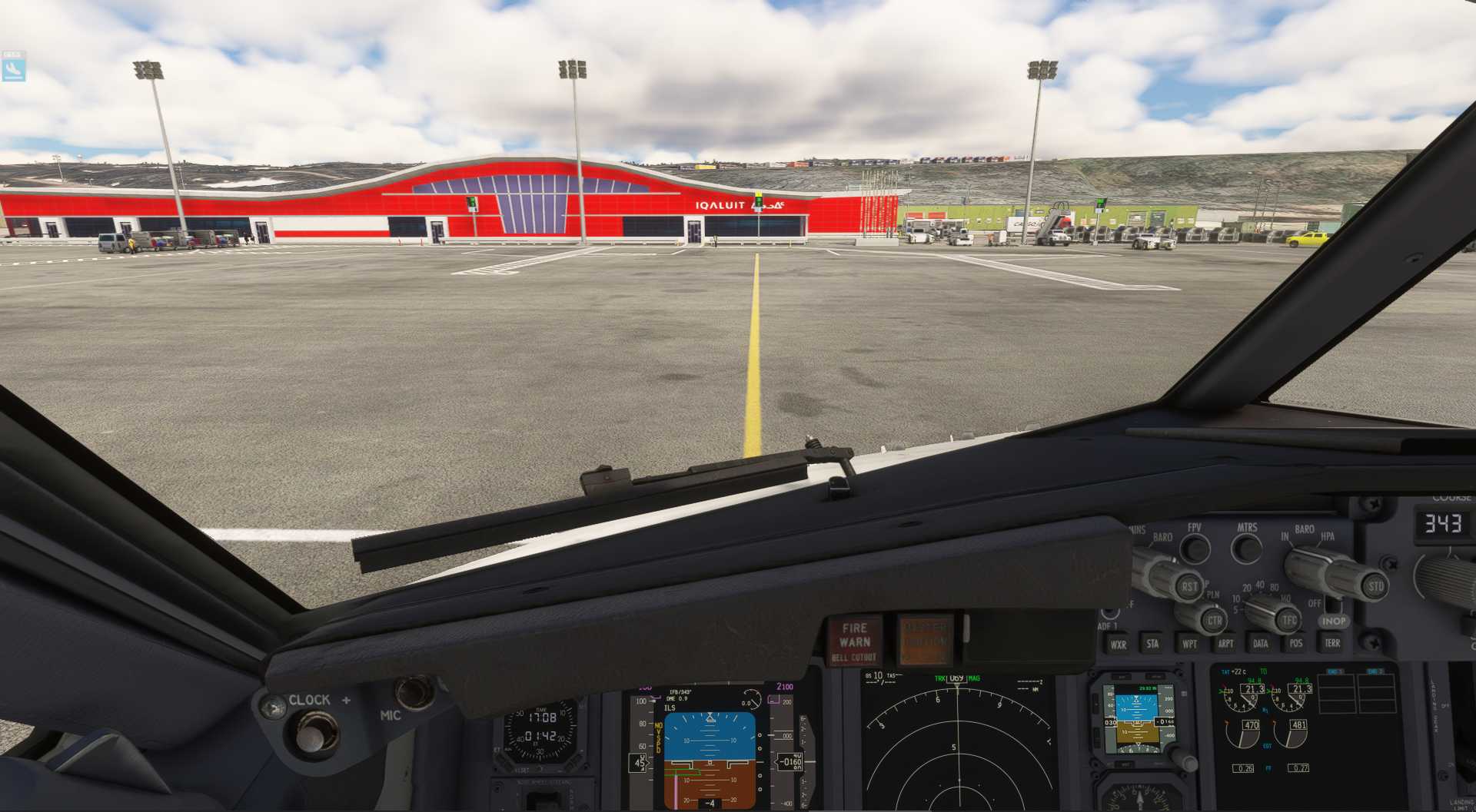 MSFS20   CYRT-----CYFB-3268 