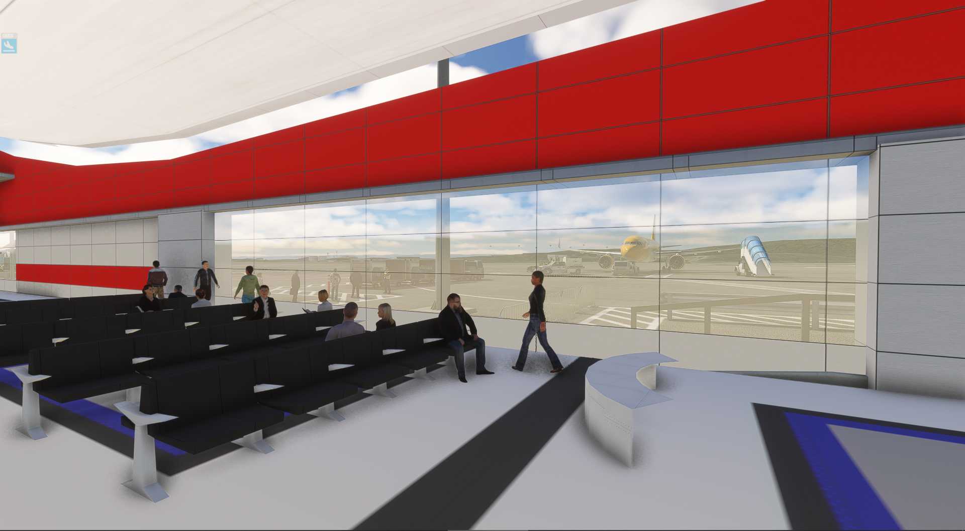 MSFS20   CYFB-----CYDF-3224 