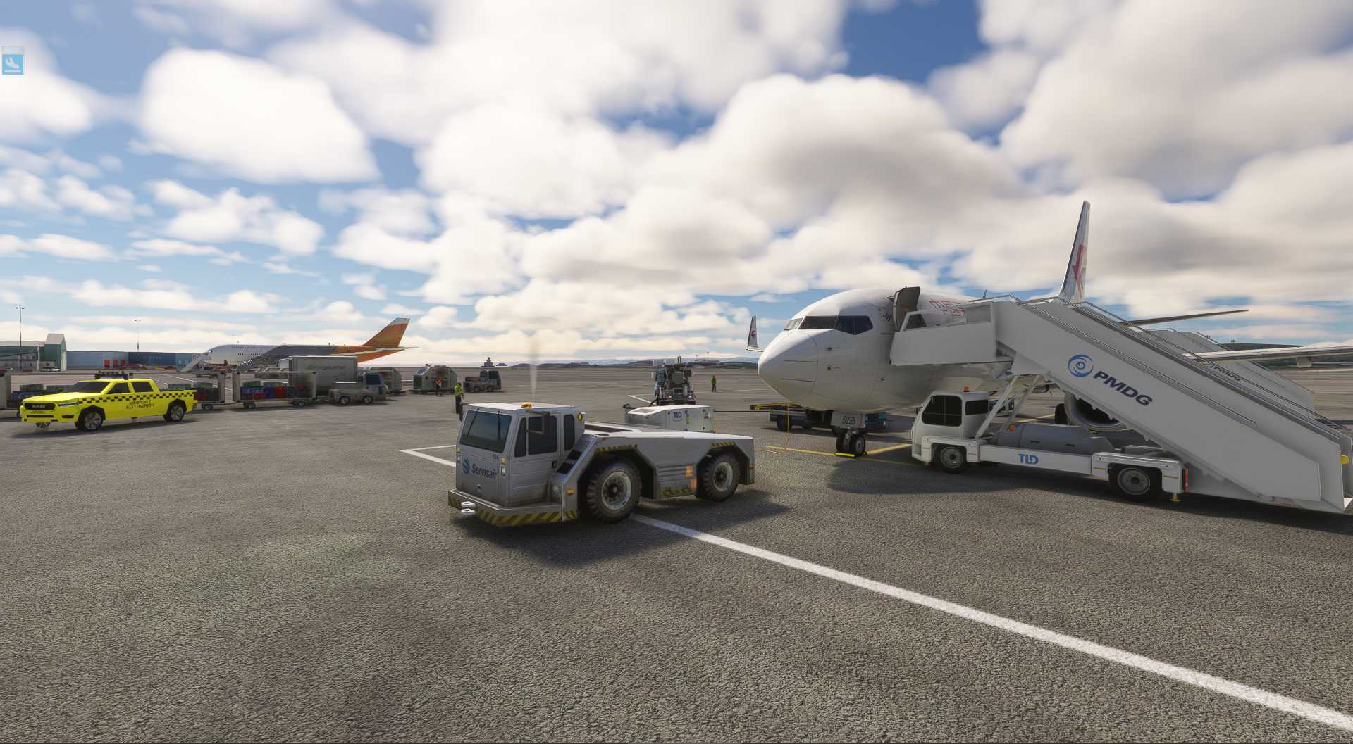 MSFS20   CYFB-----CYDF-9061 