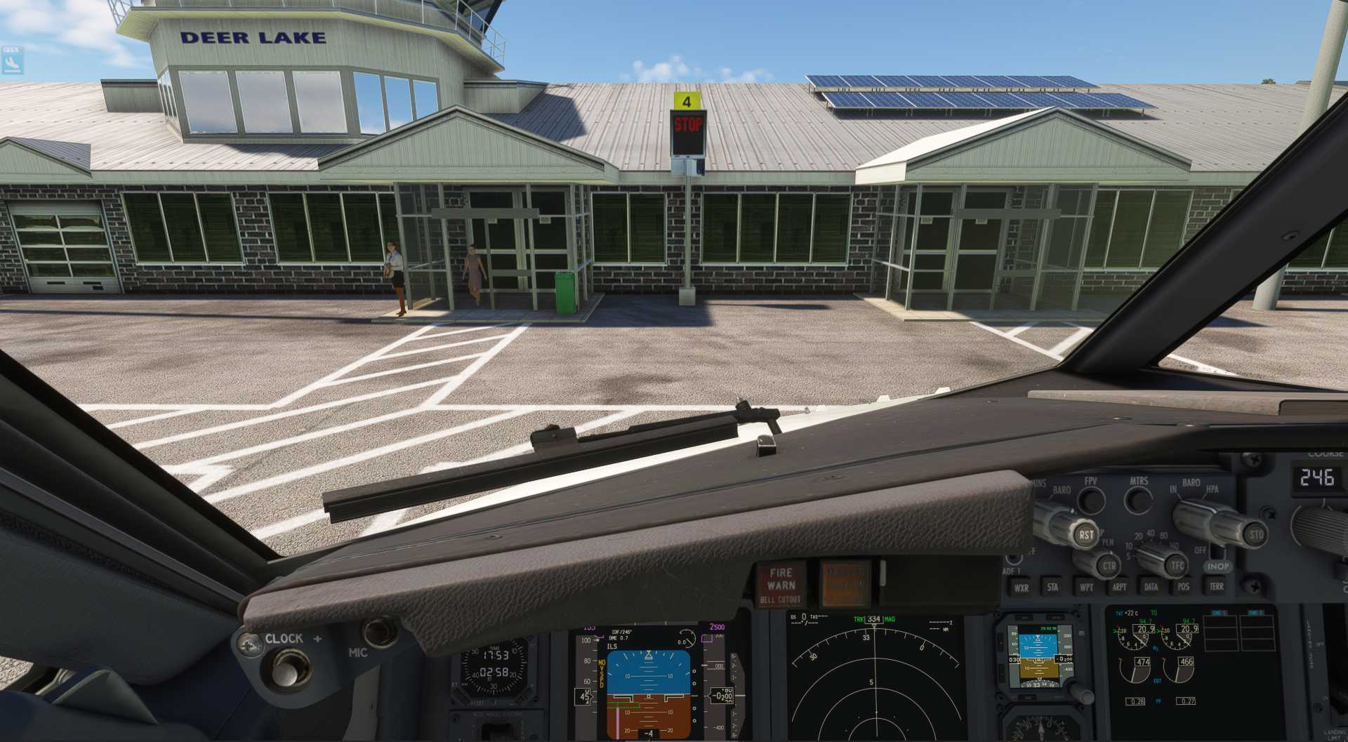 MSFS20   CYFB-----CYDF-5877 