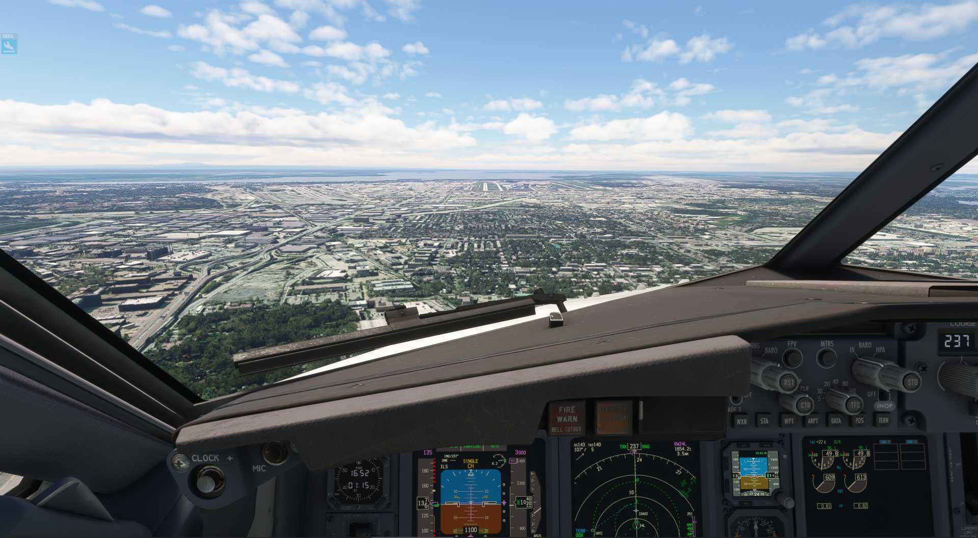 MSFS20   CYHZ-----CYUL-6578 