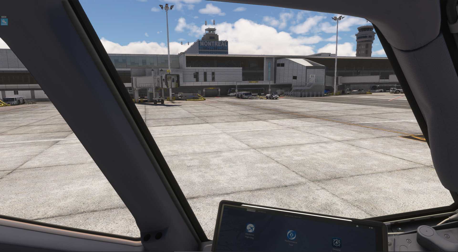 MSFS20   CYHZ-----CYUL-3590 