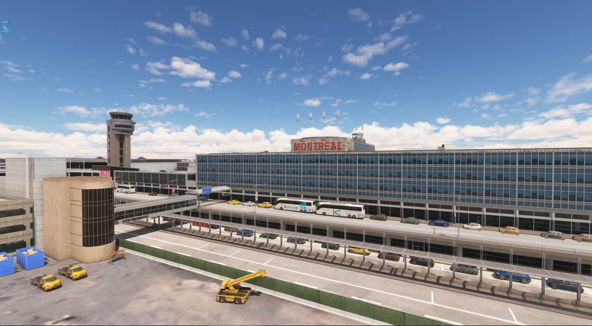 MSFS20   CYUL-----CYYG-9937 