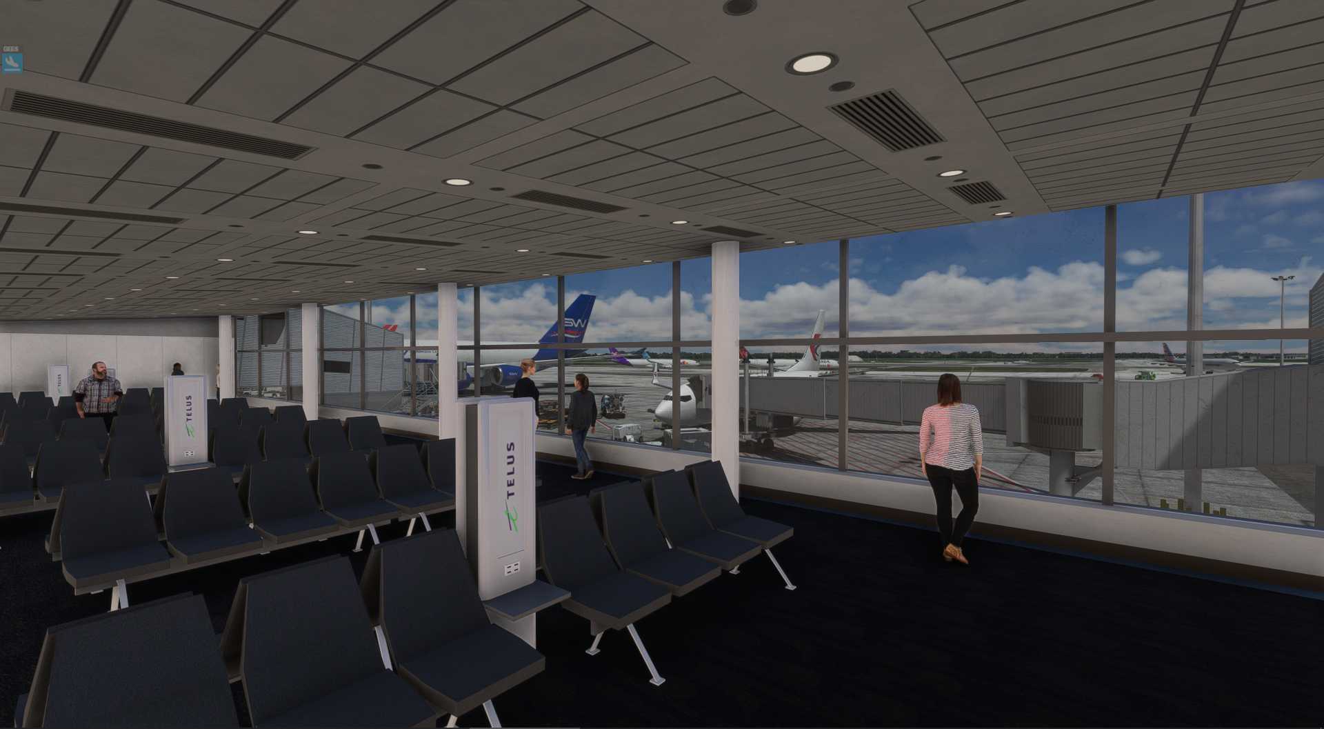 MSFS20   CYUL-----CYYG-5998 